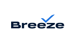 Breeze Airways